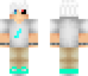 jeant 123
