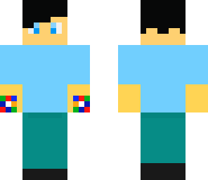 mmapgaming brother