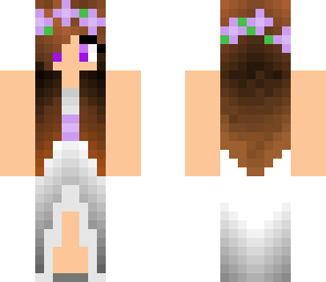bride