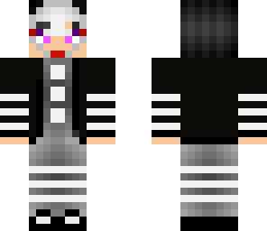 marionette