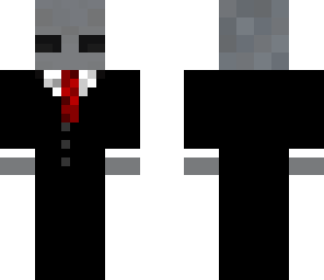 reporter silverfish