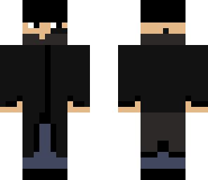 etu