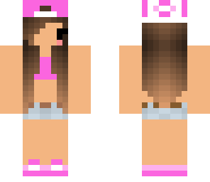 riri_chan