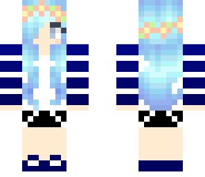 something i'll regret uploading