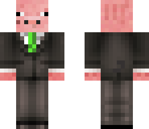 piggyop