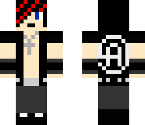 criss angle updated