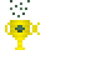 contest winners- and something else