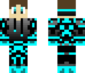 coolpro
