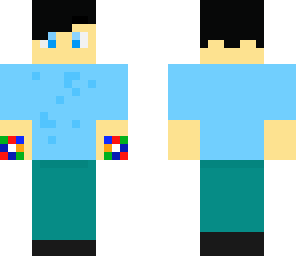 mmapgaming brother