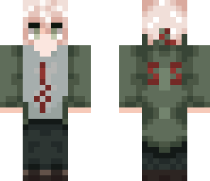 komaeda