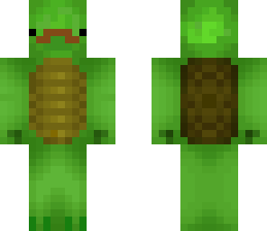 turtle