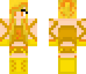 flamerod guardian