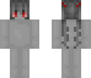 spider base