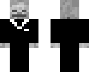skelebond