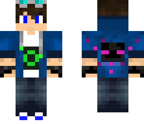 gs3 version 2