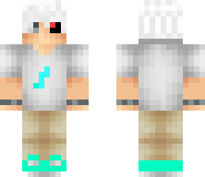 jeant ne