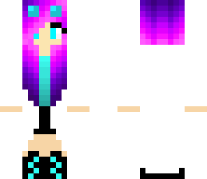 team diamond