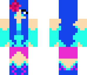 catherin