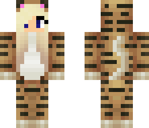 gracefulmonkey