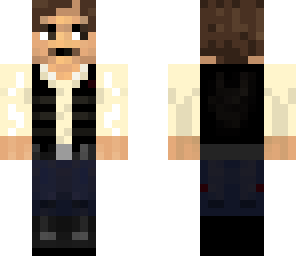 han