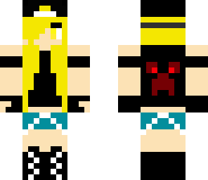 ochan