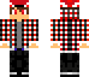 liadtheplayer1234