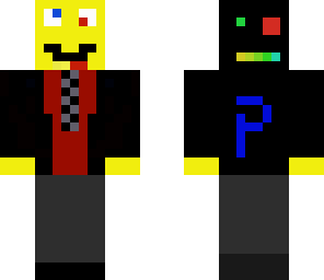 crazy assasin