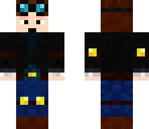 tired dantdm