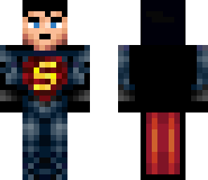 superninja