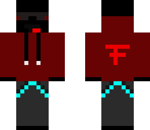 99_wolfy_99xd