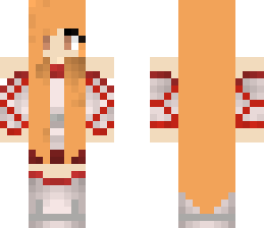 asuna