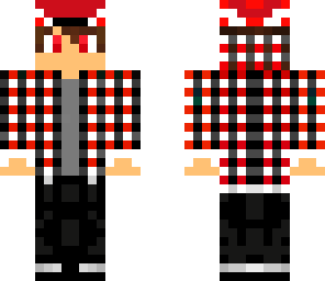 liadtheplayer123456