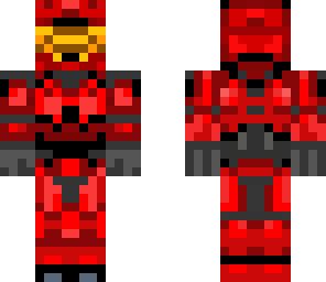 sarge