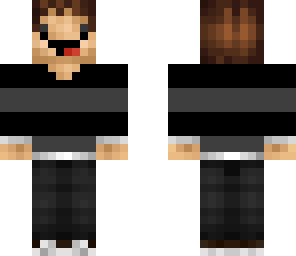 woofless