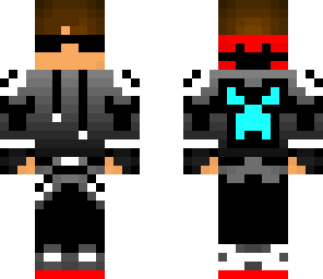 cool guy 2