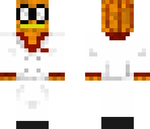 idk why
