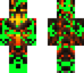 fiyr 