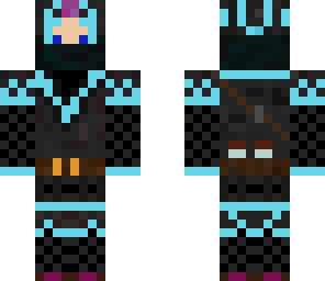 soldier of the frigid valley 2