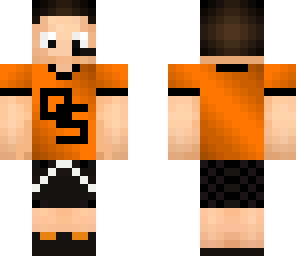 my real skin lol