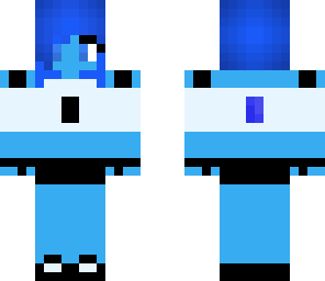 gamer lapis