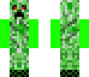 brother skin