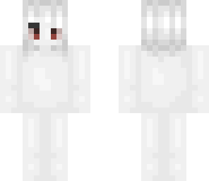ghast base