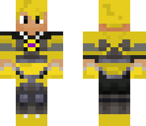 skydoesminecraft kid