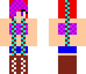 not-so-herobrine-anymore