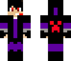 megaman x gamer dark