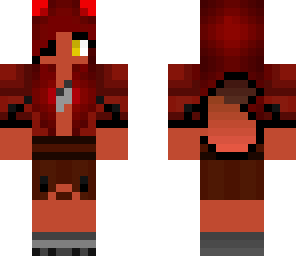 fox