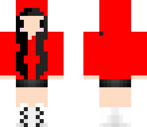 hiro my rp name