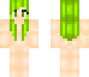 hair base