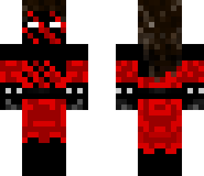 kane