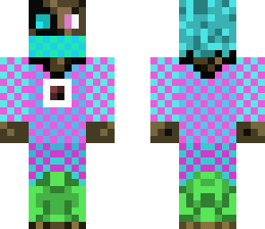 magebaccarobot